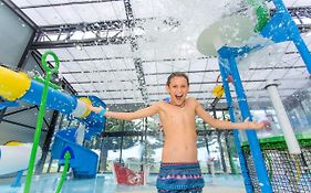 Big4 Narooma Easts Holiday Park